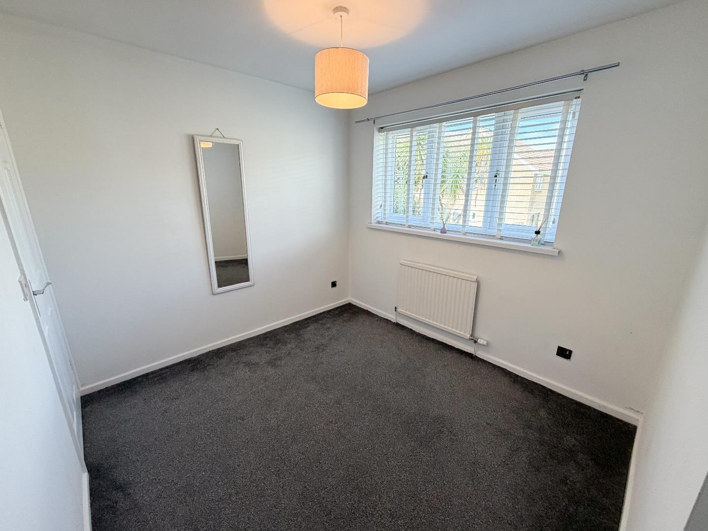 Heol Castell Coety, Bridgend County Borough, CF31 1PU